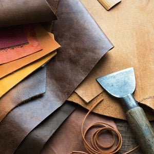 How to Maintain the Leather of Backgammon? - bosbackgammon