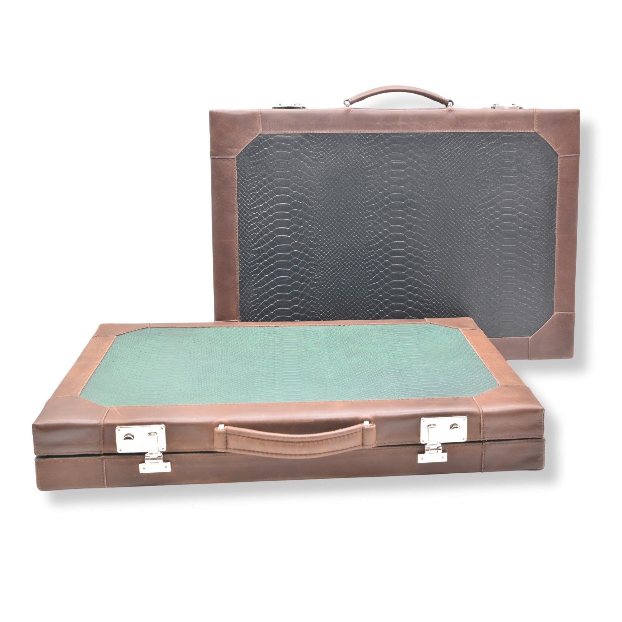 briefcase – bosbackgammon