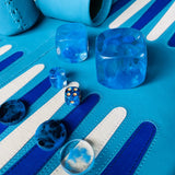 DOUBLING DIE-RESIN -20MM  40MM  70MM