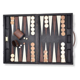 TOURNAMENT BRIEFCASE BLACK