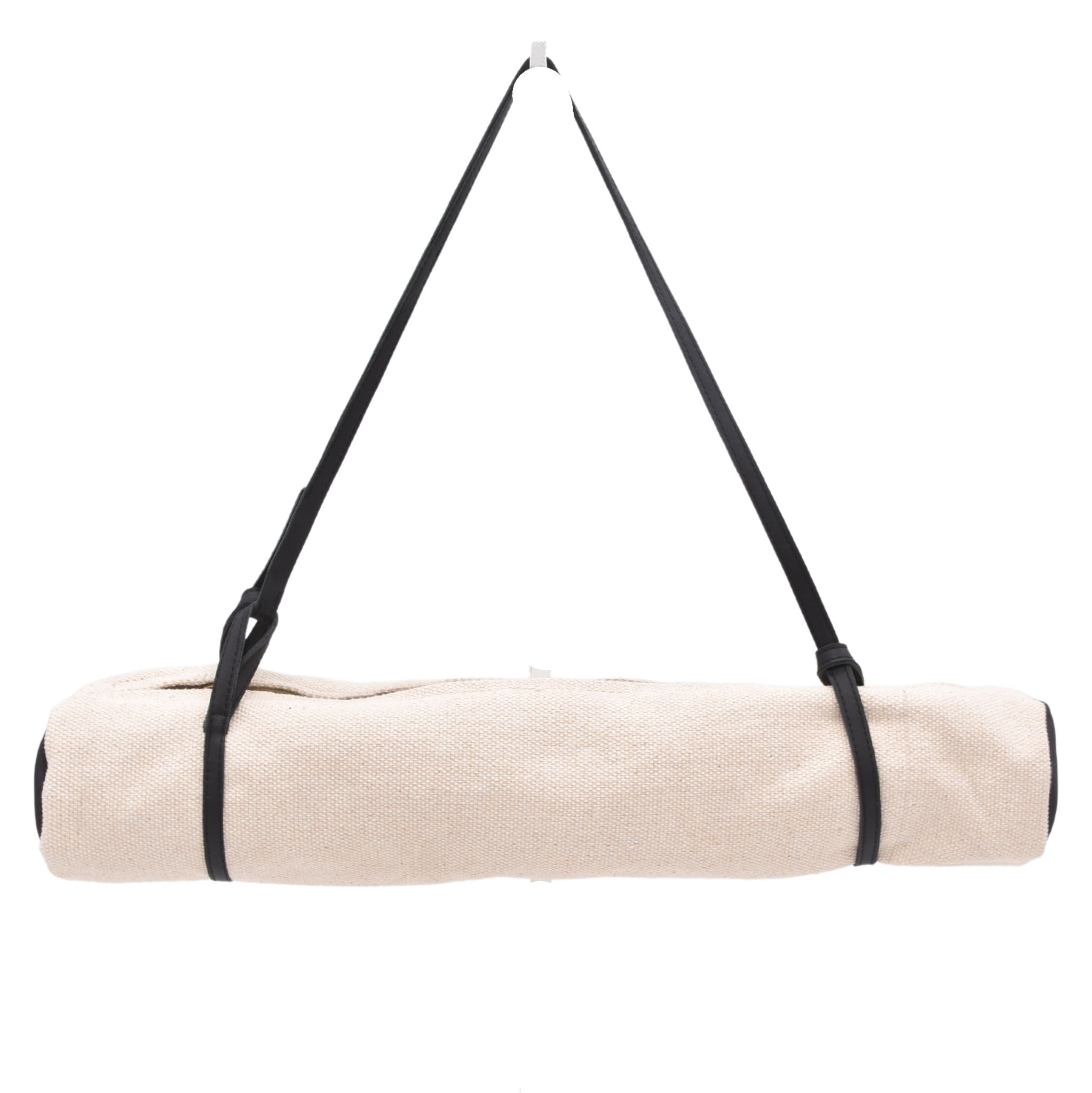 ROLL UP TRAVEL BAG 1