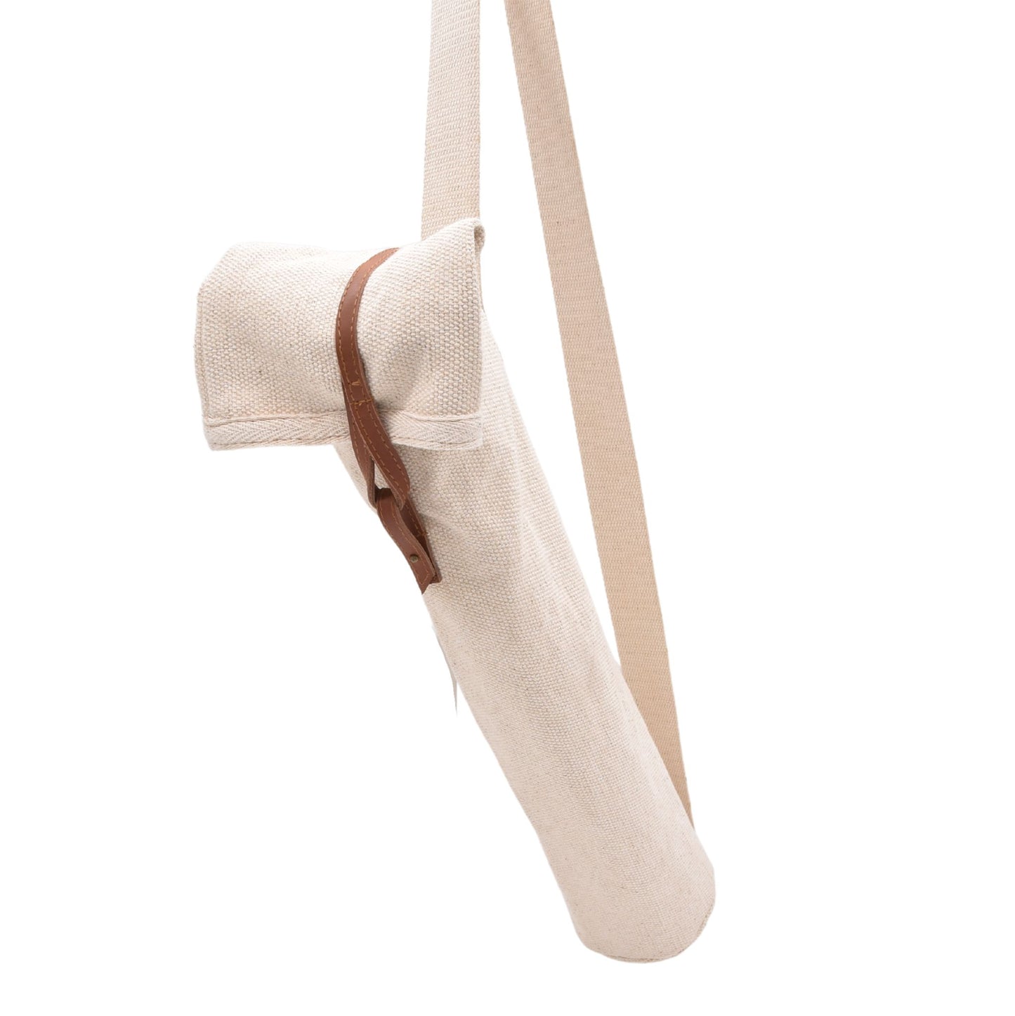 ROLL UP TRAVEL BAG 2