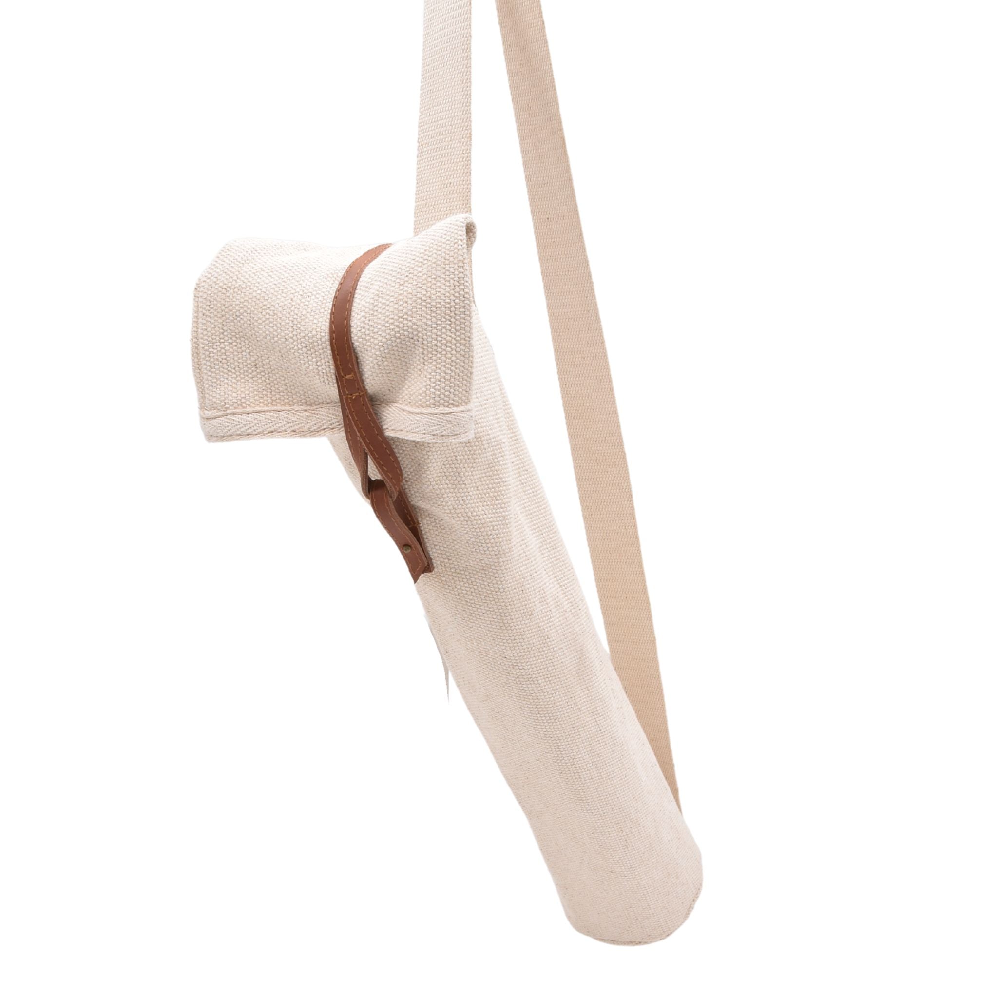 ROLL UP TRAVEL BAG 2